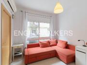 Piso en Venta en La Barceloneta