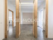 Apartamento en Venta en La Barceloneta