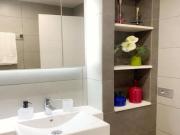 Apartamento en Venta en La Barona, Santa Cruz de Tenerife