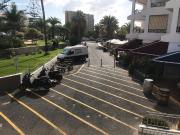 Apartamento en Venta en La Barona, Santa Cruz de Tenerife