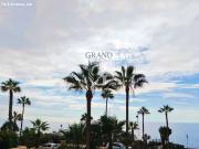 Apartamento en Venta en La Barona, Santa Cruz de Tenerife