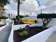 Apartamento en Venta en La Barona, Santa Cruz de Tenerife