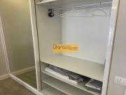 Apartamento en Venta en La Barona, Santa Cruz de Tenerife