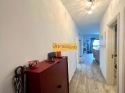 Apartamento en Venta en La Barona, Santa Cruz de Tenerife