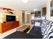 Apartamento en Venta en La Barona, Santa Cruz de Tenerife