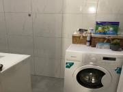Apartamento en Venta en La Barona, Santa Cruz de Tenerife
