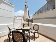 Apartamento en Venta en La Barona, Santa Cruz de Tenerife