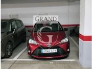 Apartamento en Venta en La Barona, Santa Cruz de Tenerife