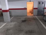 Apartamento en Venta en La Barona, Santa Cruz de Tenerife