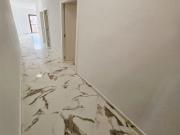 Apartamento en Venta en La Barona, Santa Cruz de Tenerife