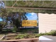 Apartamento en Venta en La Barona, Santa Cruz de Tenerife