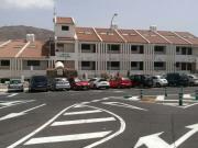 Apartamento en Venta en La Barona, Santa Cruz de Tenerife Apartamento en Venta en La Barona, Santa Cruz de Tenerife