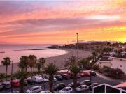 Apartamento en Venta en La Barona, Santa Cruz de Tenerife