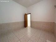 Apartamento en Venta en La Barona, Santa Cruz de Tenerife