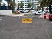 Apartamento en Venta en La Barona, Santa Cruz de Tenerife