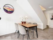 Apartamento en Venta en La Barona, Santa Cruz de Tenerife