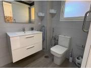 Apartamento en Venta en La Barona, Santa Cruz de Tenerife