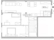 Apartamento en Venta en La Barona, Santa Cruz de Tenerife