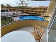 Apartamento en Venta en La Barona, Santa Cruz de Tenerife