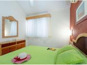 Apartamento en Venta en La Barona, Santa Cruz de Tenerife