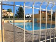 Apartamento en Venta en La Barona, Santa Cruz de Tenerife