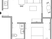 Apartamento en Venta en La Barona, Santa Cruz de Tenerife