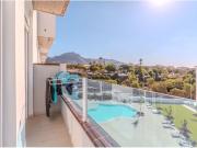 Apartamento en Venta en La Barona, Santa Cruz de Tenerife