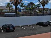 Apartamento en Venta en La Barona, Santa Cruz de Tenerife
