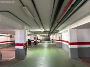 Apartamento en Venta en La Barona, Santa Cruz de Tenerife