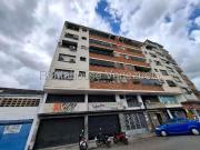 Apartamento en Venta en La Barraca, Maracay