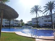Apartamento en Venta en La Barrosa
