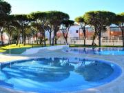 Apartamento en Venta en La Barrosa