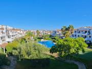 Apartamento en Venta en La Barrosa