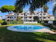 Apartamento en Venta en La Barrosa