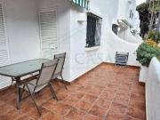 Apartamento en Venta en La Barrosa