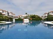 Apartamento en Venta en La Barrosa