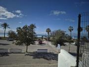 Apartamento en Venta en La Barrosa