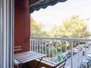 Apartamento en Venta en La Bega Baixa Plaza Xúquer