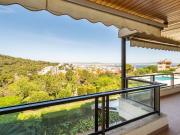 Apartamento en Venta en La Bonanova