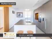 Apartamento en Venta en La Bonanova