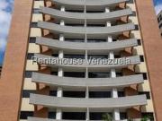 Apartamento en Venta en La Bonita, Caracas