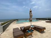 APARTAMENTO EN VENTA EN MORROS, CARTAGENA PARA USO...