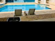 apartamento en venta en la boquilla. Cod V12472