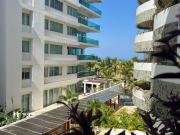 apartamento en venta en la boquilla. Cod V16851