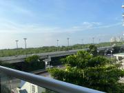 apartamento en venta en la boquilla. Cod V17508