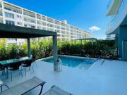 apartamento en venta en la boquilla. Cod V43