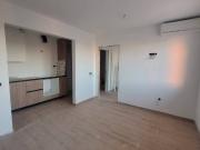 Apartamento en Venta en La Bordeta