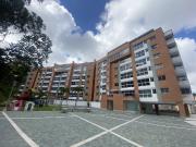 APARTAMENTOS EN VENTA EN LA BOYERA