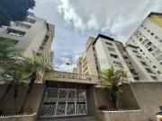 Apartamento en Venta en La Boyera, Caracas
