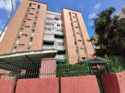 Apartamento en Venta en La Boyera, Caracas